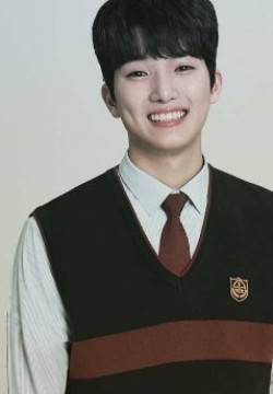 Чхве Мин-ён