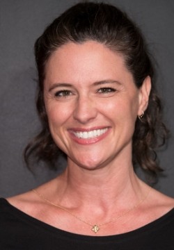 Дженнифер ЛаФлер