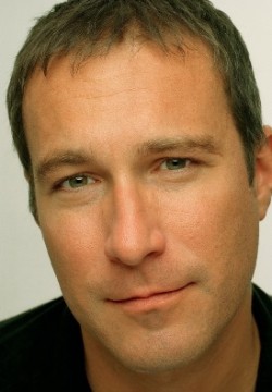 Джон Корбетт