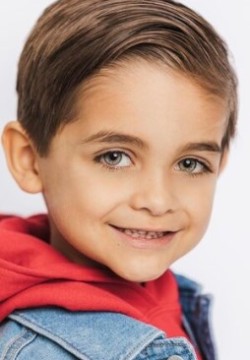 Эдуардо Кампирано