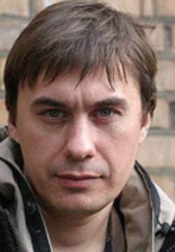 Евгений Качанов