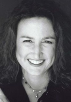 Келли Фрэзиер