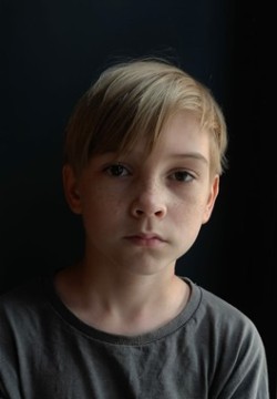 Мирон Лебедев