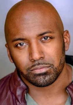 Николас Маршан