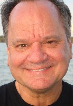 Ричи Монтгомери