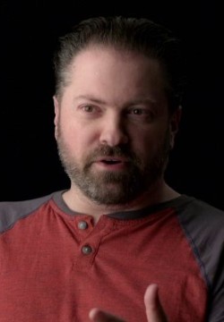 Томас Маркезе