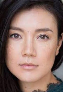 Роза Эскода