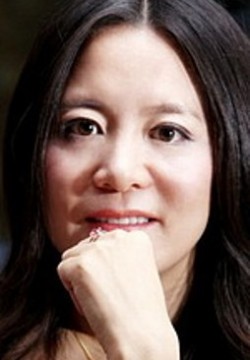 Дженнифер Дун