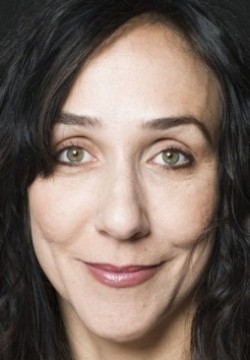 Габриэла Каупертвэйт