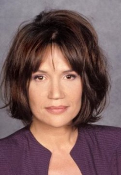 Клементин Селарье