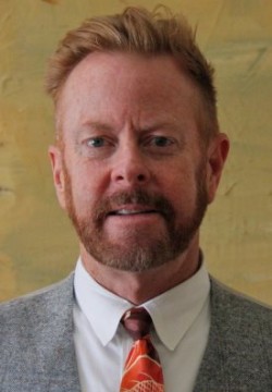 Перри Энделин Блейк