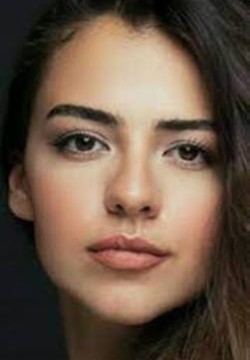 Аслыхан Малбора