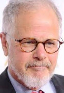 Джей Кэссиди