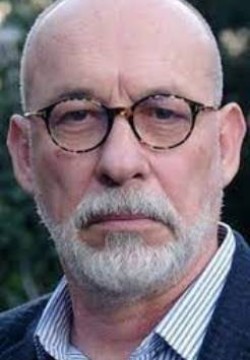 Эрдал Кючюккёмюрджю