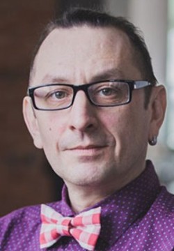 Сергей Беланов