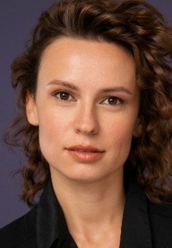 Татьяна Ермилова