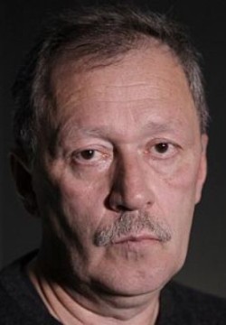 Владимир Фоков