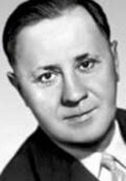 Иван Любезнов