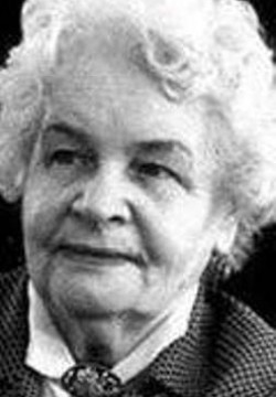 Людмила Семенова