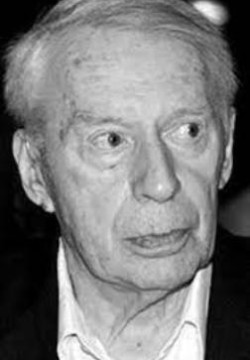 Сергей Колосов