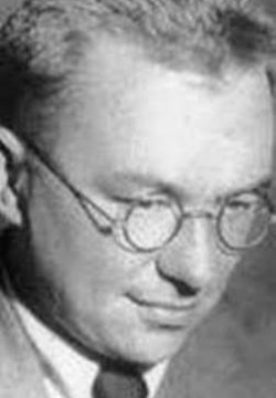 Виктор Гусев