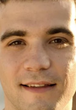 Хавьер Бельтран