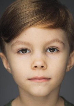 Владимир Басенко