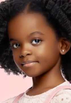 Мелоди Херд