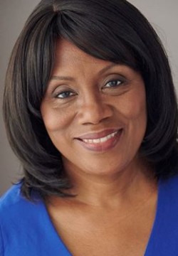 Тедра Портер