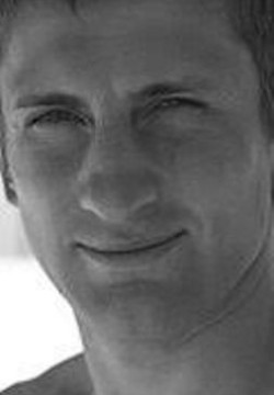 Дмитрий Яшенков