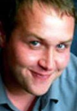 Олесь Кацион