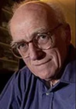 Дональд Э. Уэстлейк