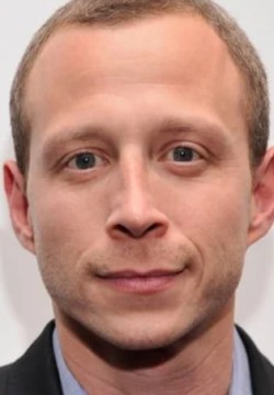 Мика Хауптман