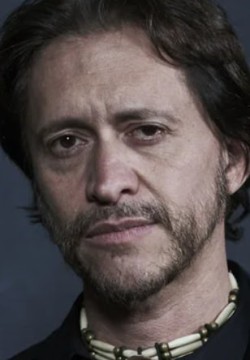 Клифтон Коллинз мл.