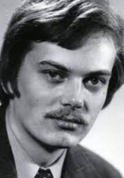 Ааре Лаанеметс