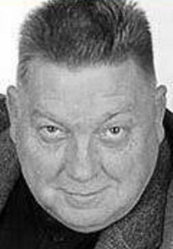 Улдис Ваздикс