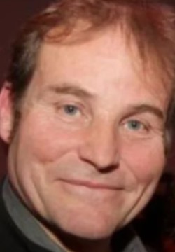 Патрик Хаштерт