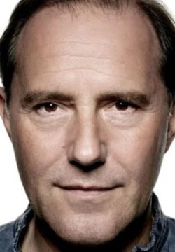 Штефан Курт