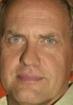 Уве Оксенкнехт