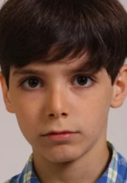 Дмитрий Меденников