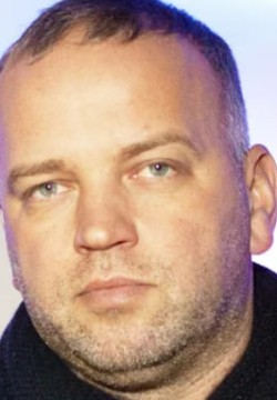 Иван Архипов