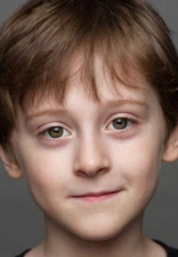 Иса Новиков