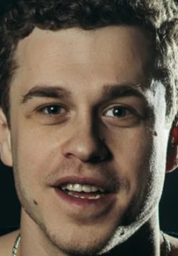 Данил Иванов