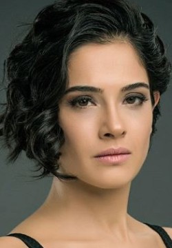 Фунда Эрйигит