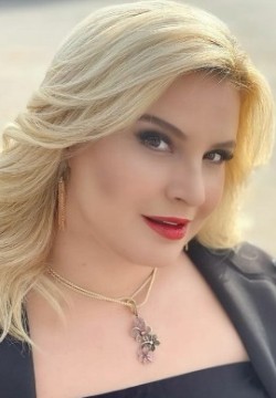 Гёзде Седа Алтунер