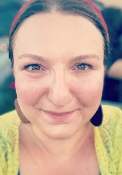 Мутлунур Лафчи