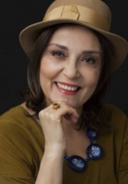 Серай Гёзлер