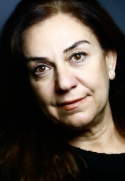 Шебнем Диллигиль