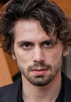 Таро Эмир Текин