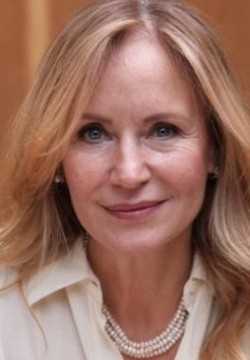 Зеррин Нишанджи